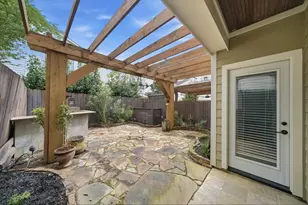 5524 Larkin St, Houston, TX 77007 - Photo 29