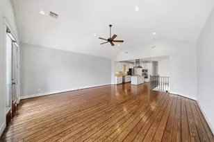5524 Larkin St, Houston, TX 77007 - Photo 5