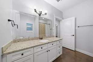 5524 Larkin St, Houston, TX 77007 - Photo 21