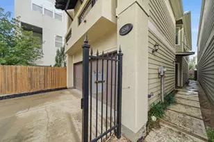 5524 Larkin St, Houston, TX 77007 - Photo 33