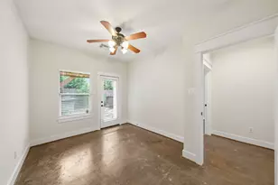 5524 Larkin St, Houston, TX 77007 - Photo 13
