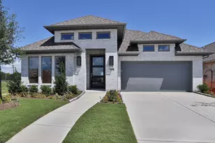 12330 Hudson Dr, Mont Belvieu, TX 77523 - Photo 1