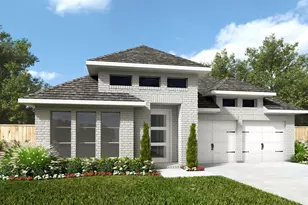 12330 Hudson Dr, Mont Belvieu, TX 77523 - Photo 1