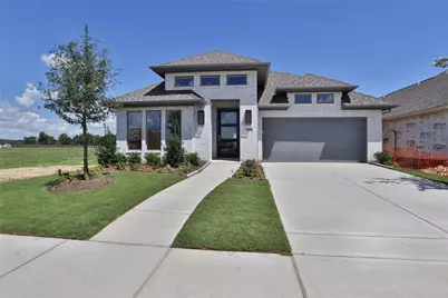 12330 Hudson Drive, Mont Belvieu, TX 77523 - Photo 17
