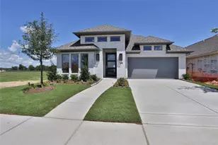 12330 Hudson Dr, Mont Belvieu, TX 77523 - Photo 17