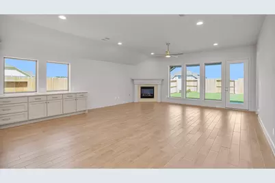 12330 Hudson Drive, Mont Belvieu, TX 77523 - Photo 7