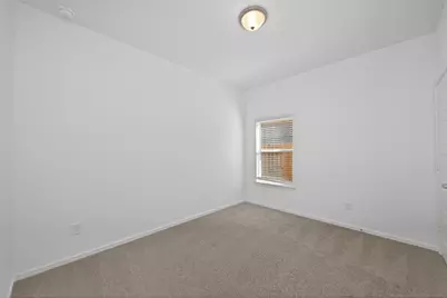 9746 Enclave Ridge Road, Willis, TX 77318 - Photo 27