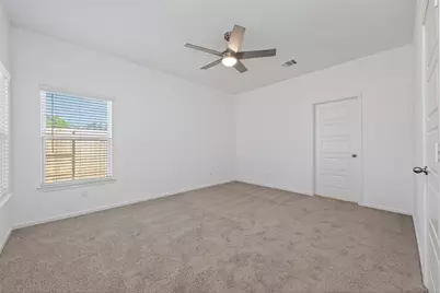 9746 Enclave Ridge Road, Willis, TX 77318 - Photo 21