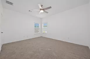 9746 Enclave Ridge Rd, Willis, TX 77318 - Photo 19