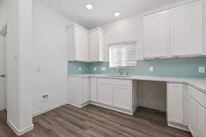 9746 Enclave Ridge Road, Willis, TX 77318 - Photo 17