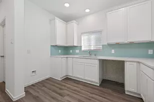 9746 Enclave Ridge Rd, Willis, TX 77318 - Photo 17