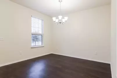 14610 Jasper Stream Court, Houston, TX 77069 - Photo 7