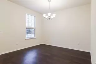 14610 Jasper Stream Ct, Houston, TX 77069 - Photo 7