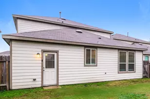 14610 Jasper Stream Ct, Houston, TX 77069 - Photo 17