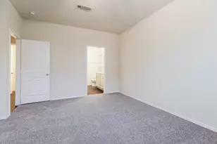 14610 Jasper Stream Ct, Houston, TX 77069 - Photo 11