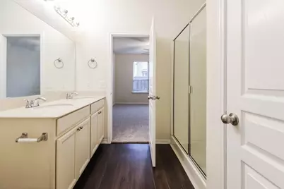 14610 Jasper Stream Court, Houston, TX 77069 - Photo 13