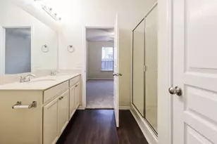 14610 Jasper Stream Ct, Houston, TX 77069 - Photo 13