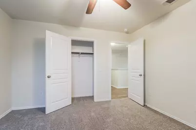 14610 Jasper Stream Court, Houston, TX 77069 - Photo 15