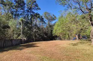 9902 Valley Park Dr, Houston, TX 77078 - Photo 9