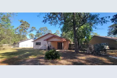 9902 Valley Park Drive, Houston, TX 77078 - Photo 7