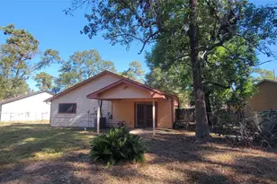 9902 Valley Park Dr, Houston, TX 77078 - Photo 7