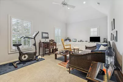 5614 Mercer Street, Houston, TX 77005 - Photo 13