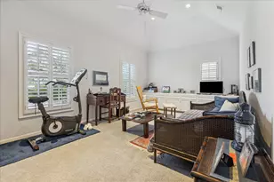 5614 Mercer St, Houston, TX 77005 - Photo 13