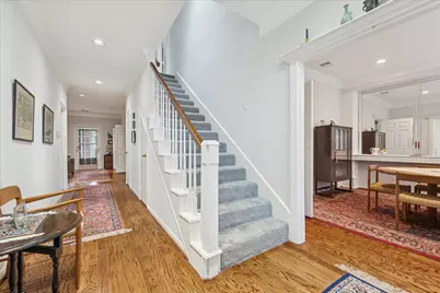 5614 Mercer Street, Houston, TX 77005 - Photo 5