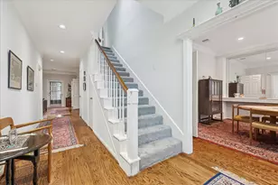 5614 Mercer St, Houston, TX 77005 - Photo 5