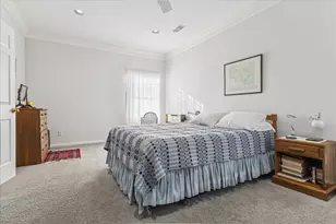 5614 Mercer St, Houston, TX 77005 - Photo 11