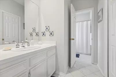 5614 Mercer Street, Houston, TX 77005 - Photo 15