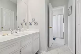 5614 Mercer St, Houston, TX 77005 - Photo 15