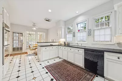 5614 Mercer Street, Houston, TX 77005 - Photo 7