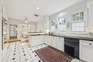 5614 Mercer St, Houston, TX 77005 - Photo 7