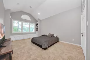 2502 Blossom Bay Ct, Houston, TX 77059 - Photo 27