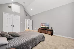 2502 Blossom Bay Ct, Houston, TX 77059 - Photo 29