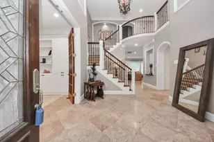 2502 Blossom Bay Ct, Houston, TX 77059 - Photo 3