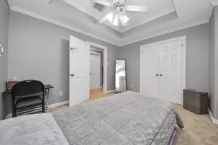 2502 Blossom Bay Ct, Houston, TX 77059 - Photo 31