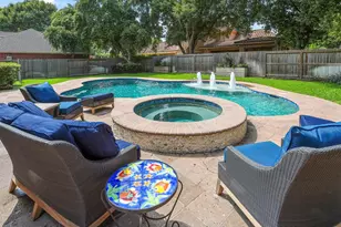2502 Blossom Bay Ct, Houston, TX 77059 - Photo 35