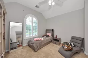 2502 Blossom Bay Ct, Houston, TX 77059 - Photo 25