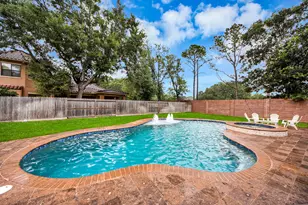 2502 Blossom Bay Ct, Houston, TX 77059 - Photo 33