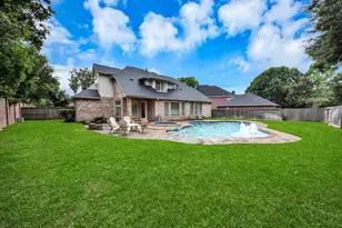 2502 Blossom Bay Ct, Houston, TX 77059 - Photo 35