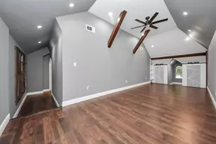 2502 Blossom Bay Ct, Houston, TX 77059 - Photo 23