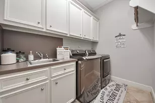 2502 Blossom Bay Ct, Houston, TX 77059 - Photo 21