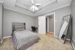 2502 Blossom Bay Ct, Houston, TX 77059 - Photo 31