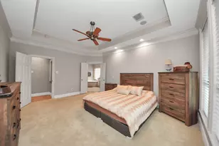 2502 Blossom Bay Ct, Houston, TX 77059 - Photo 15