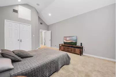 2502 Blossom Bay Court, Houston, TX 77059 - Photo 29
