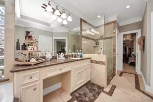 2502 Blossom Bay Ct, Houston, TX 77059 - Photo 15