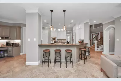 2502 Blossom Bay Court, Houston, TX 77059 - Photo 13