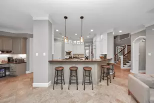 2502 Blossom Bay Ct, Houston, TX 77059 - Photo 13